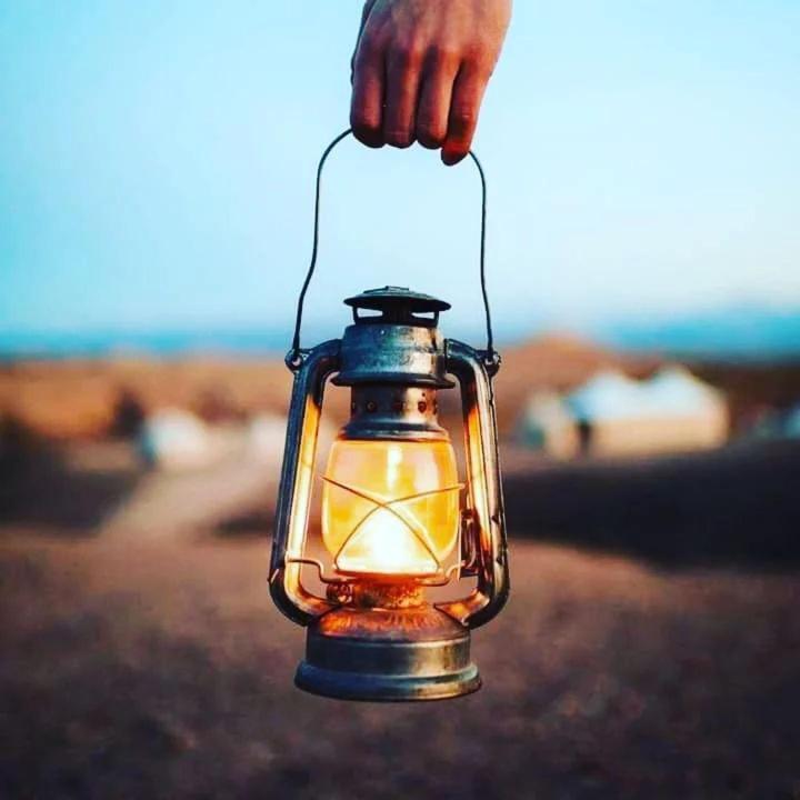 Отель Ngayan Camp Taizelt Экстерьер фото